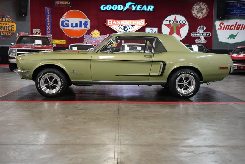 Unknown-Mustang-1968-Blue-75