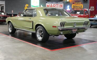 Unknown-Mustang-1968-Blue-76
