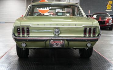 Unknown-Mustang-1968-Blue-77