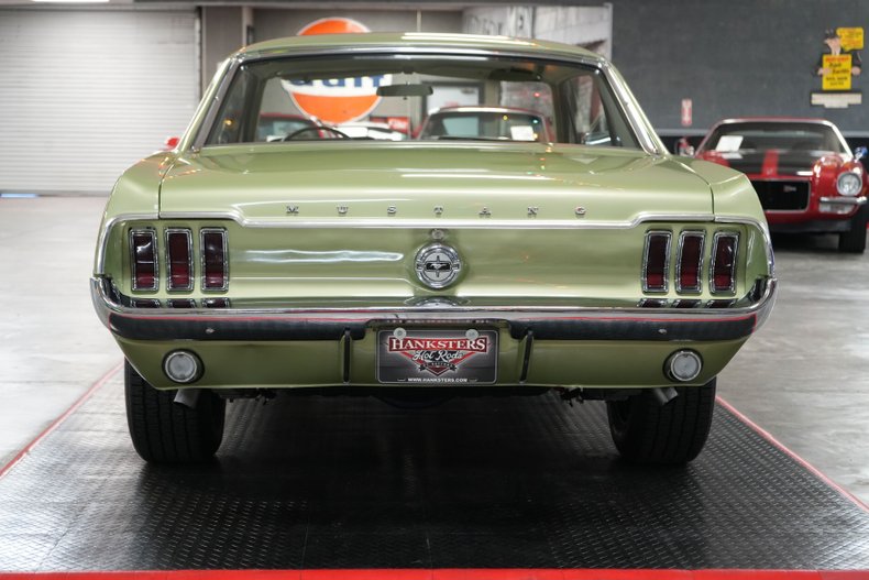 Unknown-Mustang-1968-Blue-77