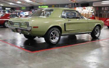 Unknown-Mustang-1968-Blue-78