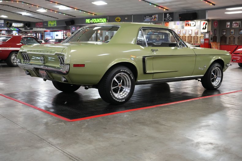 Unknown-Mustang-1968-Blue-78