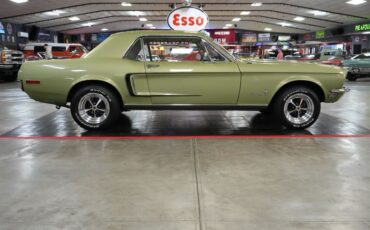 Unknown-Mustang-1968-Blue-79