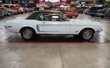 Unknown-Mustang-1968-Blue-8