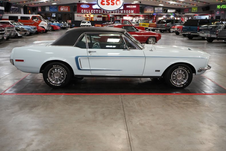 Unknown-Mustang-1968-Blue-8