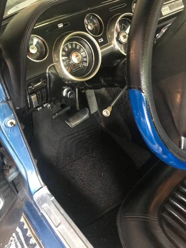 Unknown-Mustang-1968-Blue-8