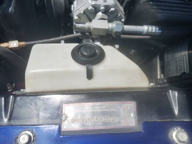 Unknown-Mustang-1968-Blue-8