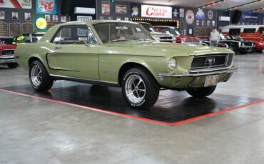 Unknown-Mustang-1968-Blue-80