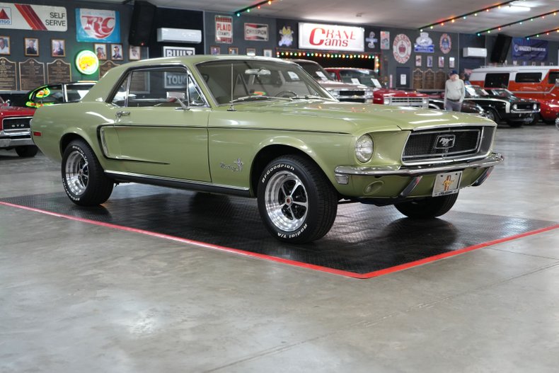 Unknown-Mustang-1968-Blue-80
