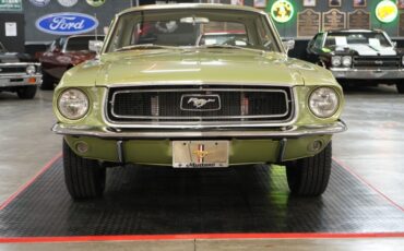 Unknown-Mustang-1968-Blue-81