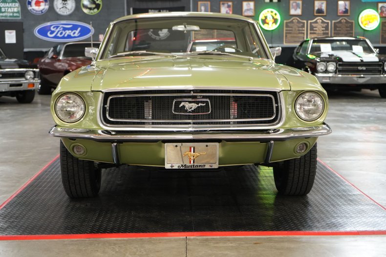 Unknown-Mustang-1968-Blue-81