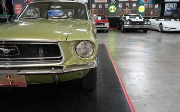 Unknown-Mustang-1968-Blue-82
