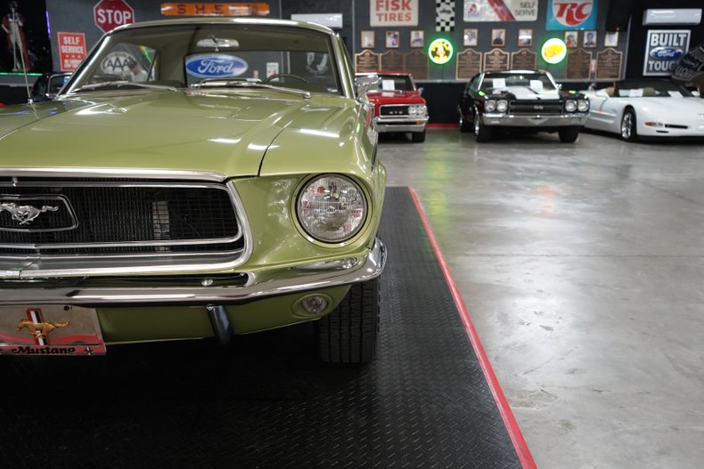 Unknown-Mustang-1968-Blue-82