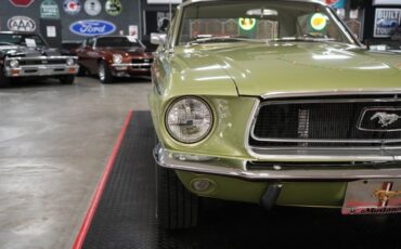 Unknown-Mustang-1968-Blue-83