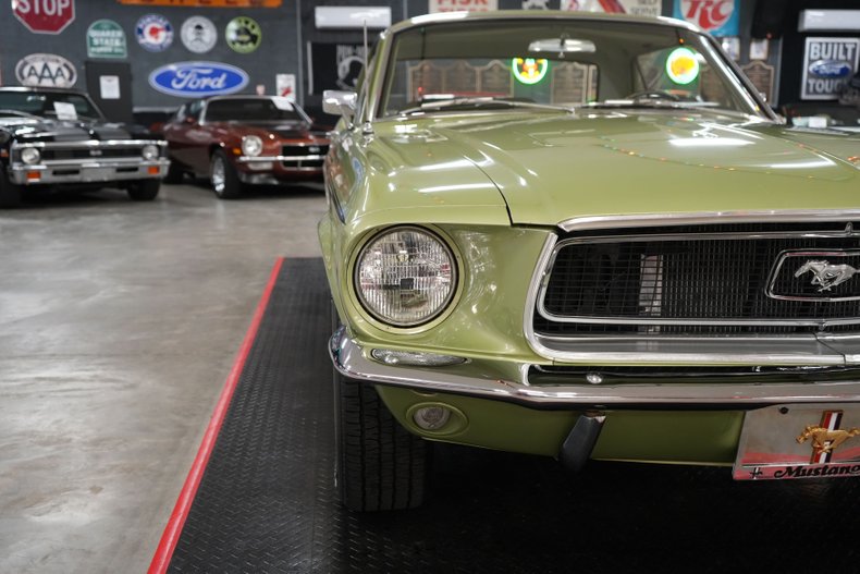 Unknown-Mustang-1968-Blue-83