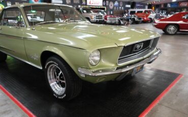 Unknown-Mustang-1968-Blue-84