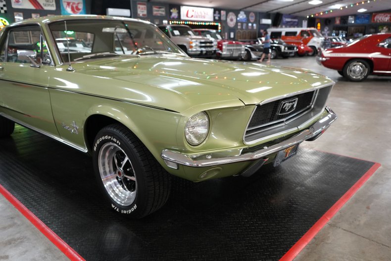 Unknown-Mustang-1968-Blue-84