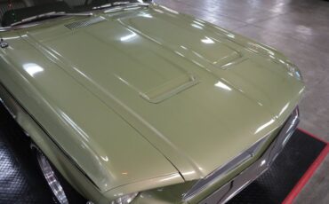 Unknown-Mustang-1968-Blue-85