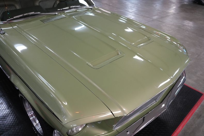Unknown-Mustang-1968-Blue-85