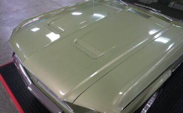 Unknown-Mustang-1968-Blue-86