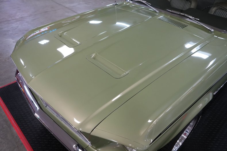 Unknown-Mustang-1968-Blue-86