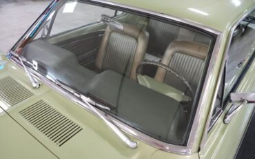 Unknown-Mustang-1968-Blue-87
