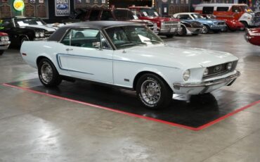 Unknown-Mustang-1968-Blue-9