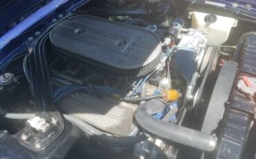 Unknown-Mustang-1968-Blue-9