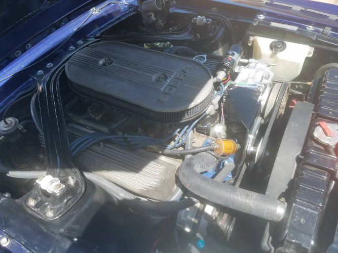 Unknown-Mustang-1968-Blue-9