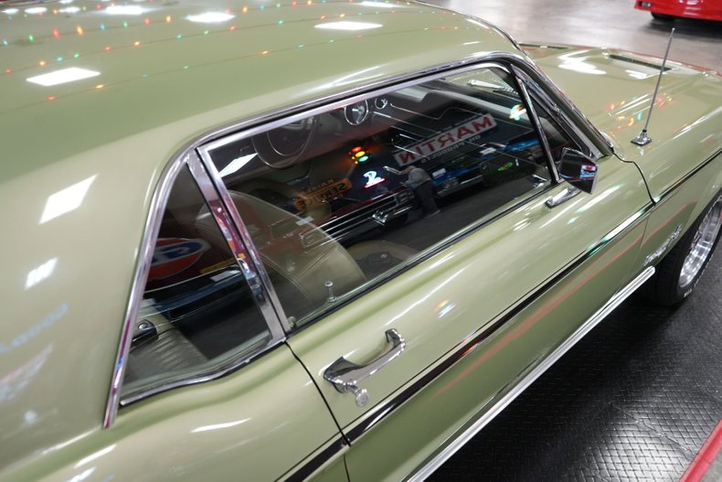 Unknown-Mustang-1968-Blue-90