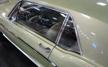 Unknown-Mustang-1968-Blue-92