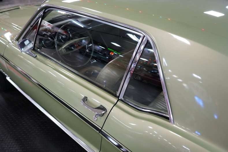 Unknown-Mustang-1968-Blue-92