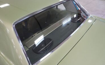 Unknown-Mustang-1968-Blue-93