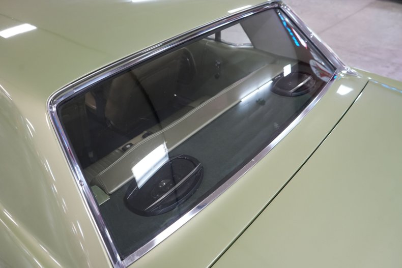 Unknown-Mustang-1968-Blue-93