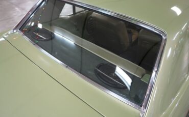 Unknown-Mustang-1968-Blue-94