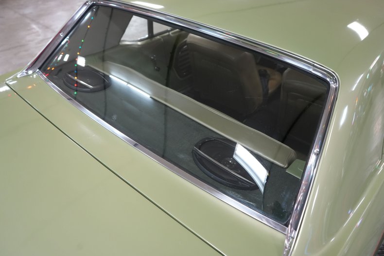 Unknown-Mustang-1968-Blue-94