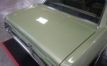 Unknown-Mustang-1968-Blue-95