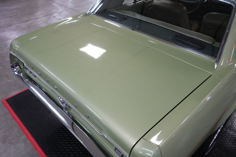 Unknown-Mustang-1968-Blue-95