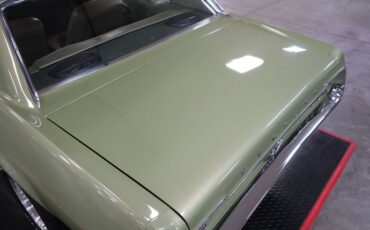 Unknown-Mustang-1968-Blue-96