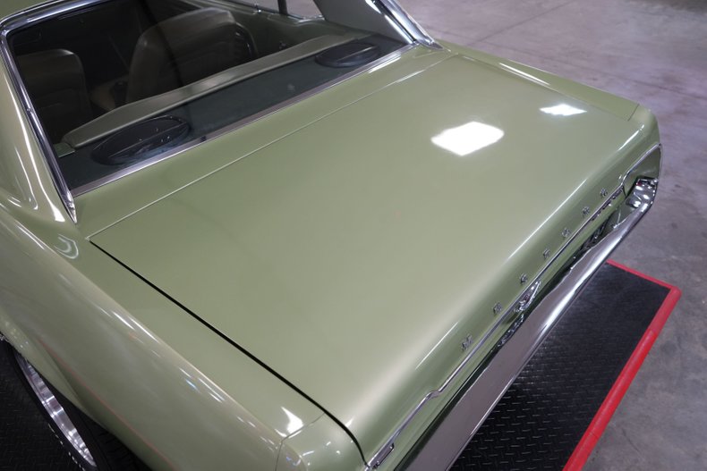 Unknown-Mustang-1968-Blue-96