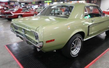 Unknown-Mustang-1968-Blue-97