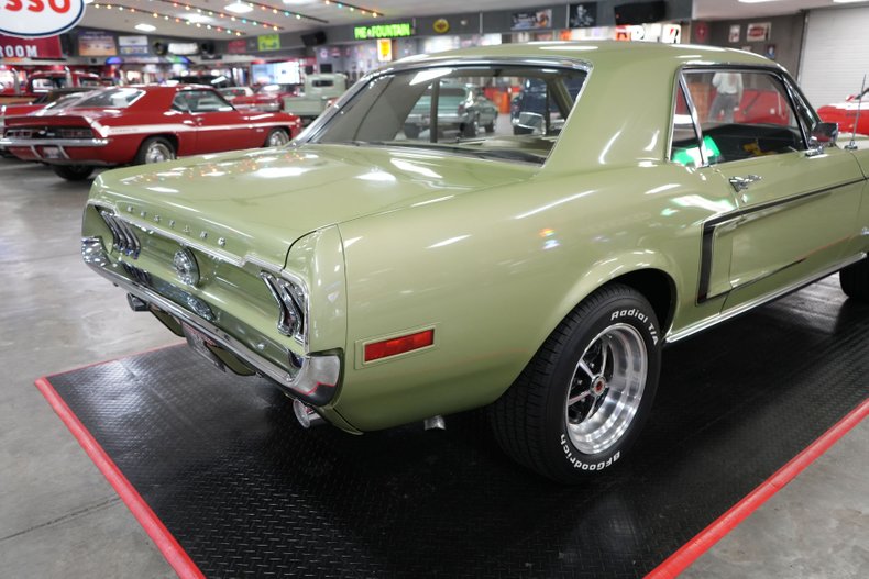 Unknown-Mustang-1968-Blue-97