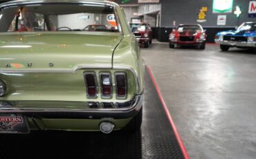 Unknown-Mustang-1968-Blue-98