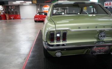 Unknown-Mustang-1968-Blue-99