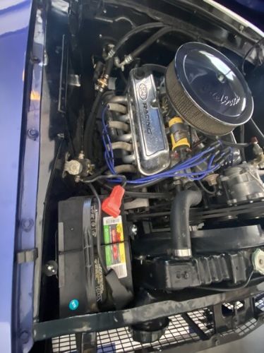 Unknown-Mustang-1968-Blue-Black-1