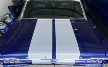 Unknown-Mustang-1968-Blue-Black-10