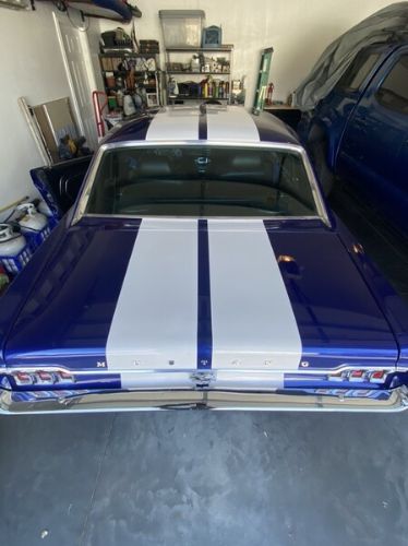 Unknown-Mustang-1968-Blue-Black-10