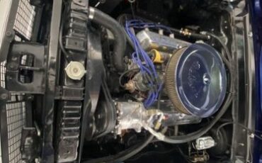 Unknown-Mustang-1968-Blue-Black-11