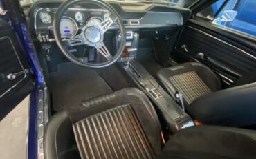 Unknown-Mustang-1968-Blue-Black-12