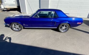 Unknown-Mustang-1968-Blue-Black-13